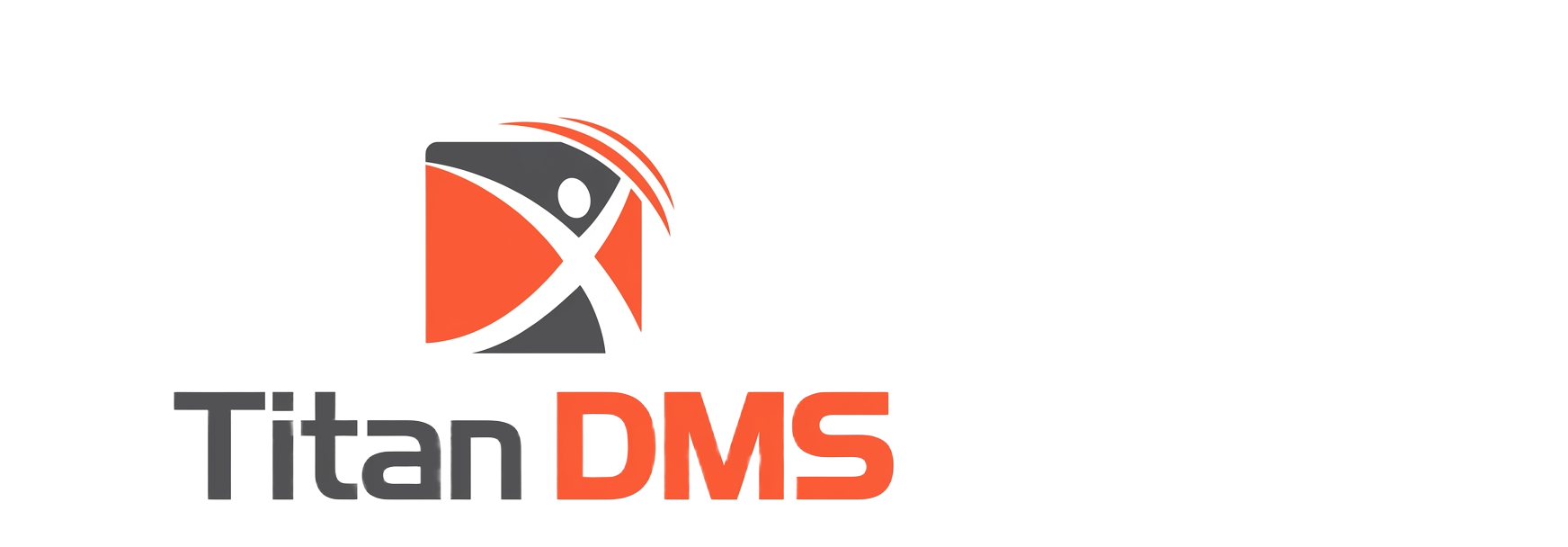 Titan DMS