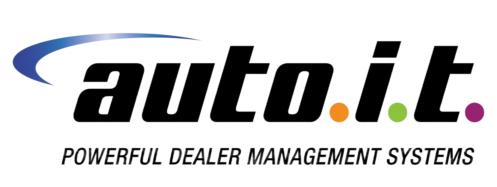 auto.i.t.