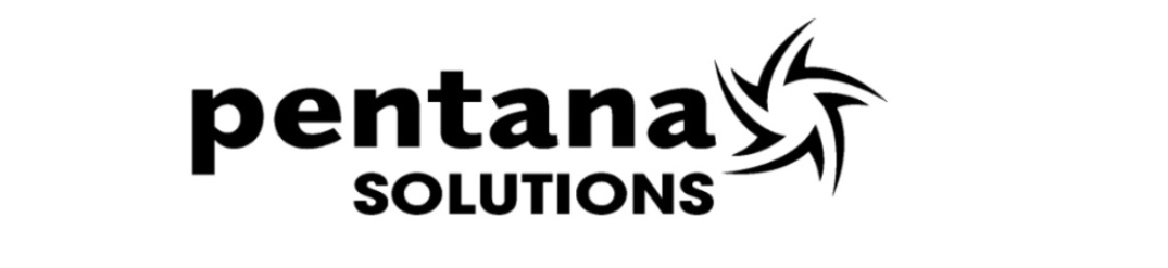 Pentana Solutions